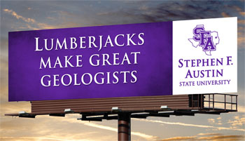 billboard-great-geologists.jpg