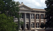 Rusk Building