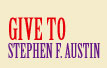 Support SFA