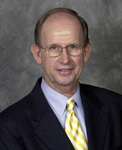 James Standley
