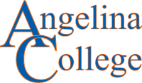 Angelina College