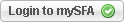 Login to mySFA Login to mySFA