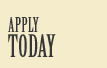 Apply Today