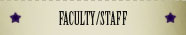 Faculty / Staff