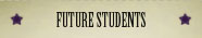 Future Students