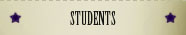 Students