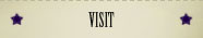 Visit