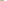 Horizontal line