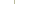 Vertical line