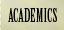 Academics