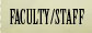 Faculty / Staff