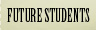 Future Students