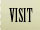 Visit