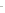 Horizontal line