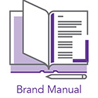 SFA Brand Manual