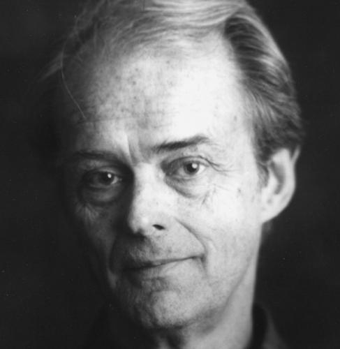 Lee Hoiby, composer