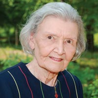 Ina Pearl Riggs Brundrett