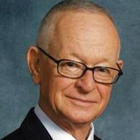 James Galen “Jim” Dickson