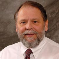 Dennis Michael Bradford