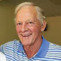 Michael Terry Wilhite