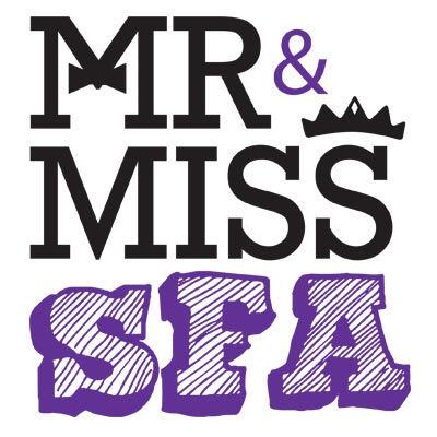 Mr Miss SFA