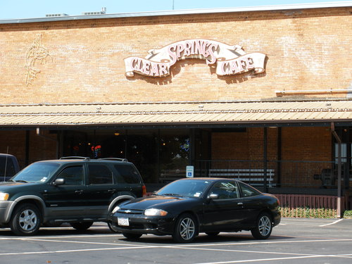 211 Old Tyler Road Front