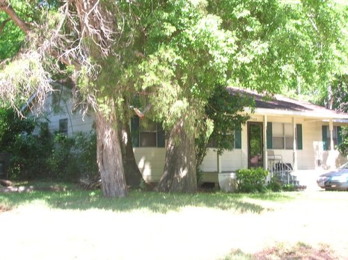 405 N. Lanana Side