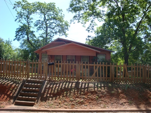 408 Richardson Front