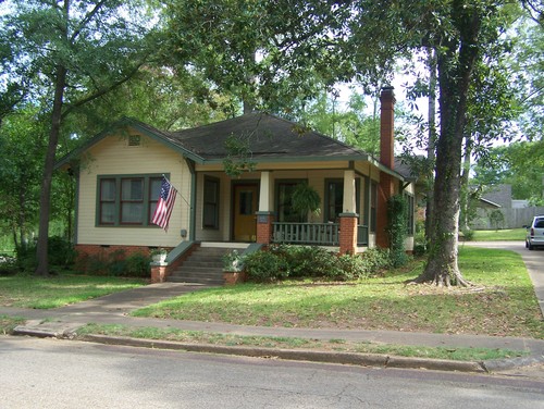 618 Park Front 1
