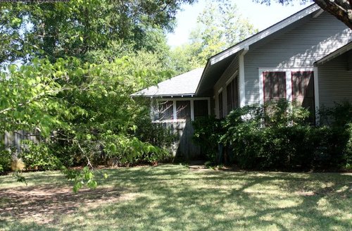 623 Logansport Left Side 