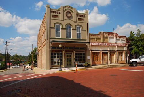 Annie Hoya September 25, 2014