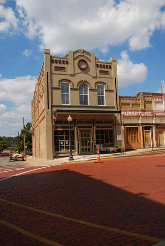 Annie Hoya September 25, 2014