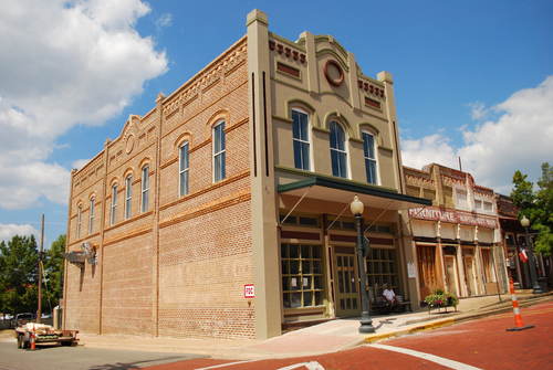 Annie Hoya September 25, 2014