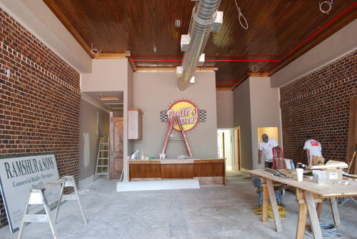 Annie Hoya September 25, 2014