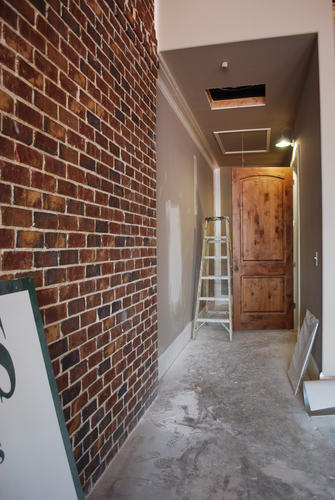 Annie Hoya September 25, 2014