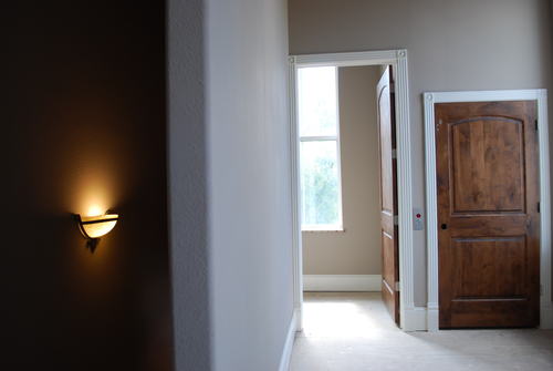 Annie Hoya September 25, 2014