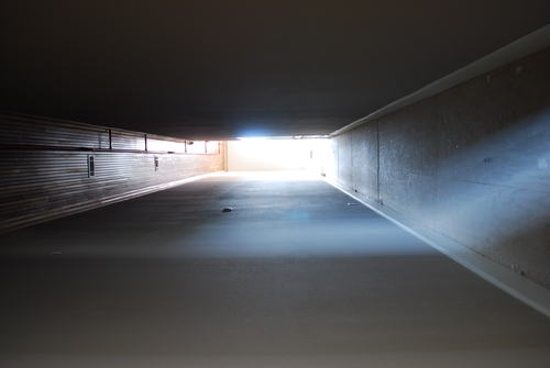 Annie Hoya September 25, 2014