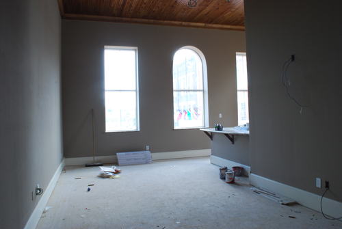 Annie Hoya September 25, 2014