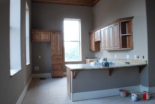 Annie Hoya September 25, 2014