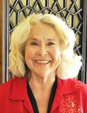 Deborah L. Burkett