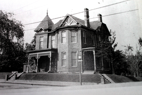 1890's Second Photo