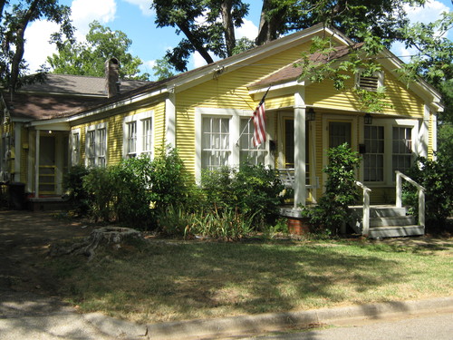 619 Price 2011 Summer Survey