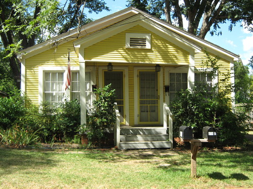 619 Price 2011 Summer Survey