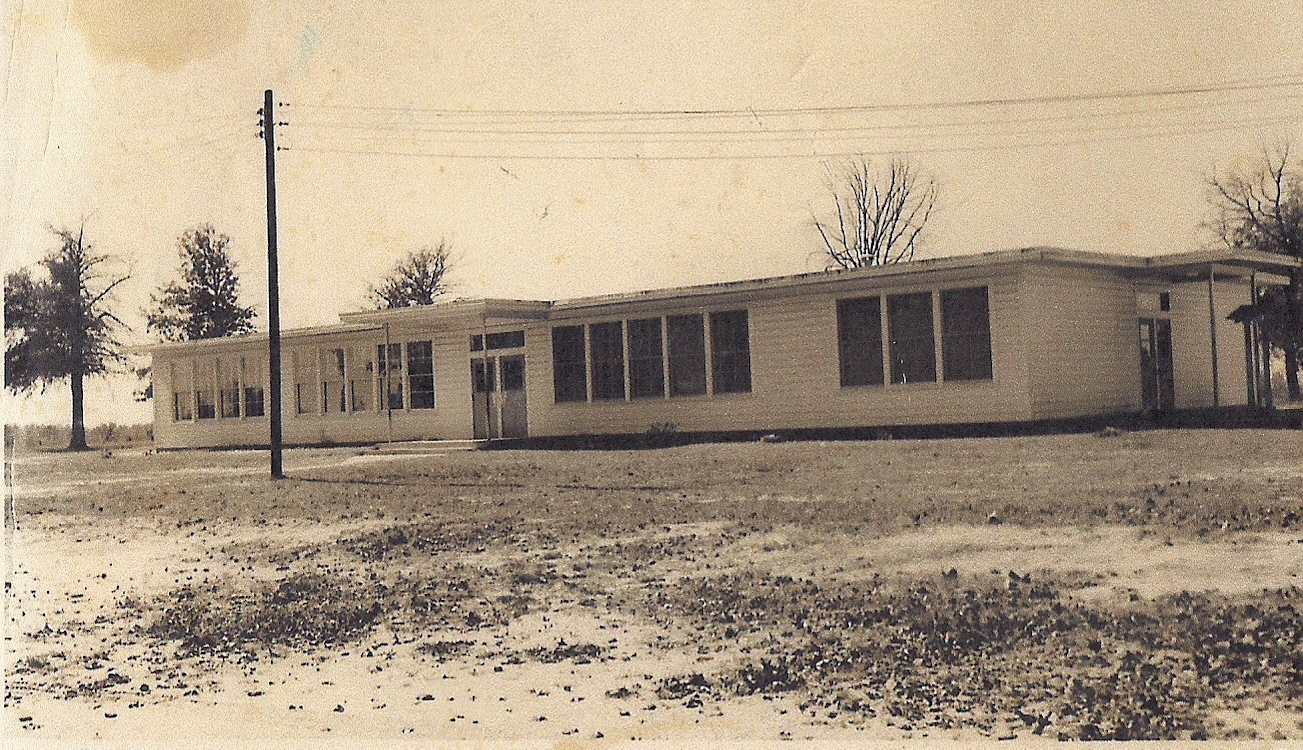 Remembering Plainview High School (August 2015) Archive 2015