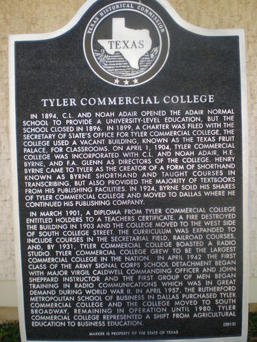 March 1, 2014 Historical marker