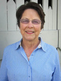 Judy Linsley