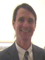 Dr. Jeffrey Roth
