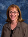 Dr. Theresa Coble