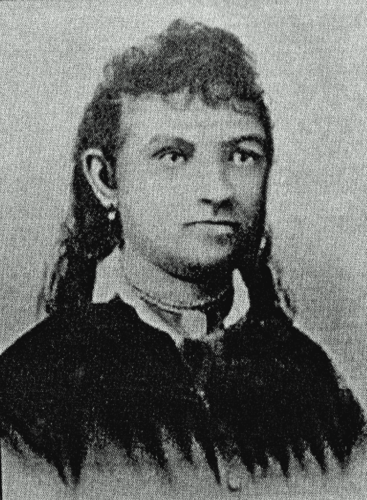 First African American teachers in Rains County were A.C. Clifton, 1856-1907 and Dora McMillan, 1856-1907 from Wood County; taught at Henry's Chapel School District #12. School building located in Hopewell Cemetery area where A.C. and Dora were buried. 