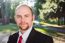 Dr. Garry Leonberger